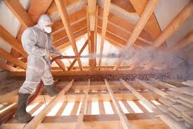 Best Insulation Air Sealing  in Alafaya, FL